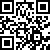 https://hawzahnews.com/xfsTq