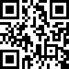 https://hawzahnews.com/xcKgF