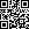 https://hawzahnews.com/xf7hr