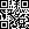 https://hawzahnews.com/x9yTR