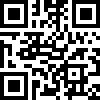 https://hawzahnews.com/xc9Xj