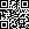 https://hawzahnews.com/xfkRS