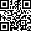 https://hawzahnews.com/x9MXd