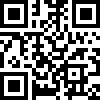 https://hawzahnews.com/x9CxB