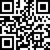 https://hawzahnews.com/xcJ8P