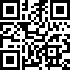 https://hawzahnews.com/xg4sd