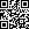https://hawzahnews.com/x64xW