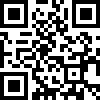 https://hawzahnews.com/xfbxT