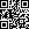 https://hawzahnews.com/xf88Z