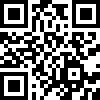 https://hawzahnews.com/x5H5b