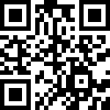 https://hawzahnews.com/xfnpR