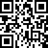 https://hawzahnews.com/xb8NN