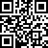 https://hawzahnews.com/xfHkb