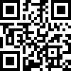 https://hawzahnews.com/x9twM