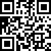 https://hawzahnews.com/xdtT3