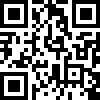 https://hawzahnews.com/xbcnQ