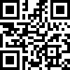 https://hawzahnews.com/xg3hT