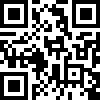 https://hawzahnews.com/xfvKD