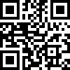 https://hawzahnews.com/xf2y9