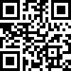 https://hawzahnews.com/xg7d3