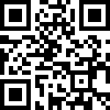https://hawzahnews.com/xfkhN
