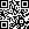 https://hawzahnews.com/xbXPH