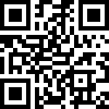 https://hawzahnews.com/xfj2G