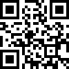 https://hawzahnews.com/xftDP