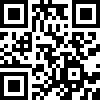 https://hawzahnews.com/xdrgP