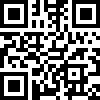 https://hawzahnews.com/xfVPn