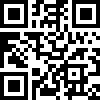 https://hawzahnews.com/xcFNm