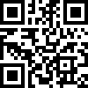 https://hawzahnews.com/xcPX6