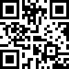 https://hawzahnews.com/x9LKm