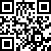 https://hawzahnews.com/xfs77