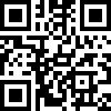 https://hawzahnews.com/xbTfj