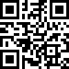 https://hawzahnews.com/xdsNL