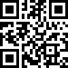 https://hawzahnews.com/x9GJ2