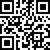 https://hawzahnews.com/xdW3Z