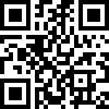 https://hawzahnews.com/x9z27