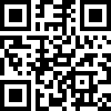 https://hawzahnews.com/xbFLG