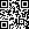https://hawzahnews.com/xc3Kd