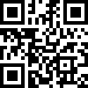 https://hawzahnews.com/xcqCV