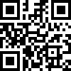 https://hawzahnews.com/xc4hD