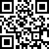https://hawzahnews.com/xfbNr