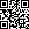 https://hawzahnews.com/xfmxs