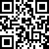 https://hawzahnews.com/x9rmF