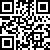 https://hawzahnews.com/xccwk