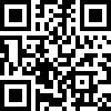 https://hawzahnews.com/x9R6s