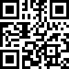 https://hawzahnews.com/x4YTz