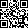 https://hawzahnews.com/xckyC